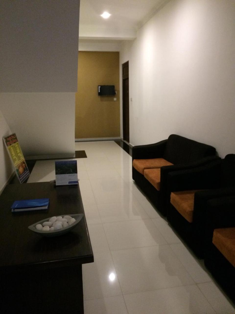 Sunrise Palace Negombo Exterior photo