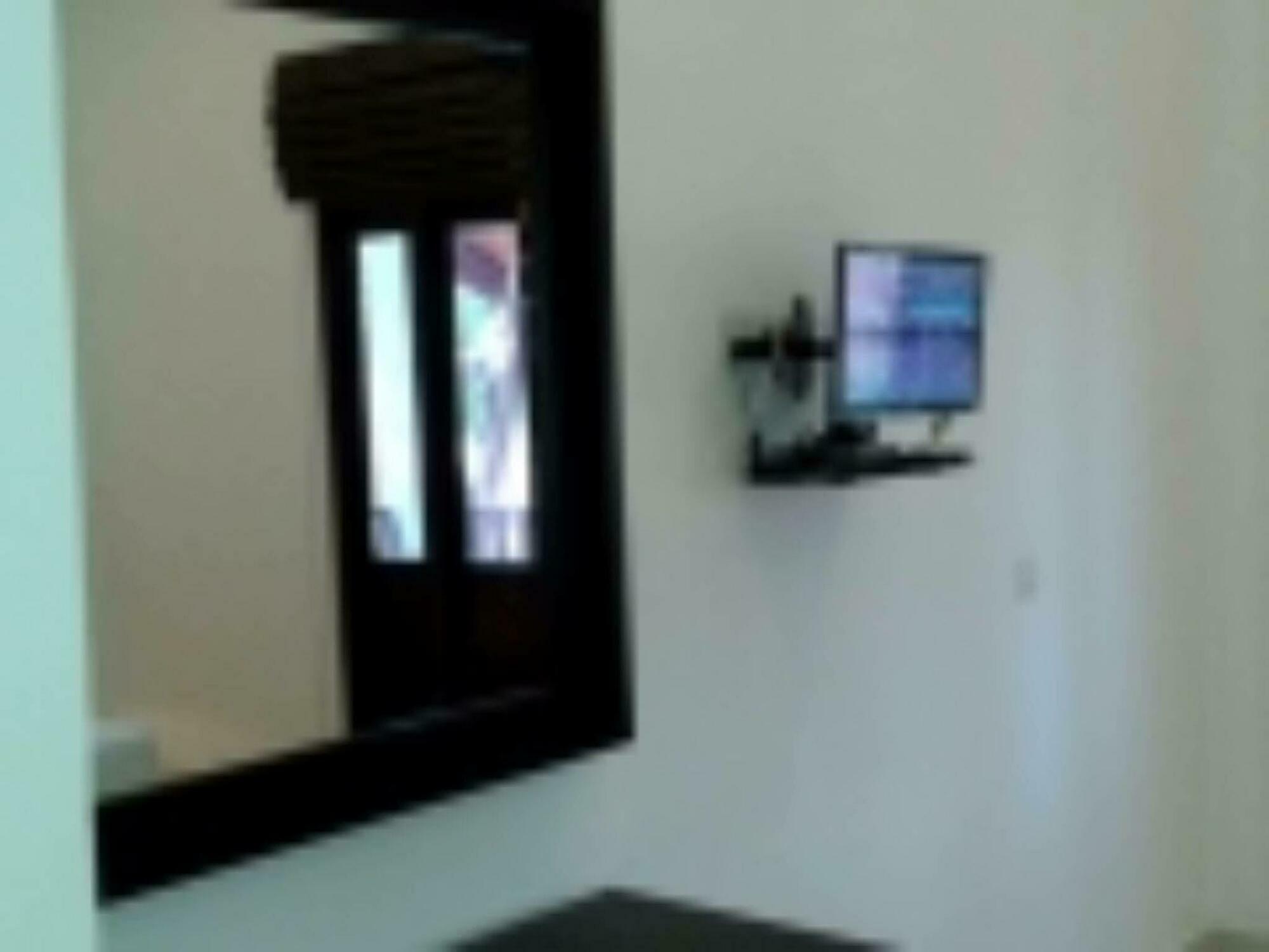 Sunrise Palace Negombo Exterior photo