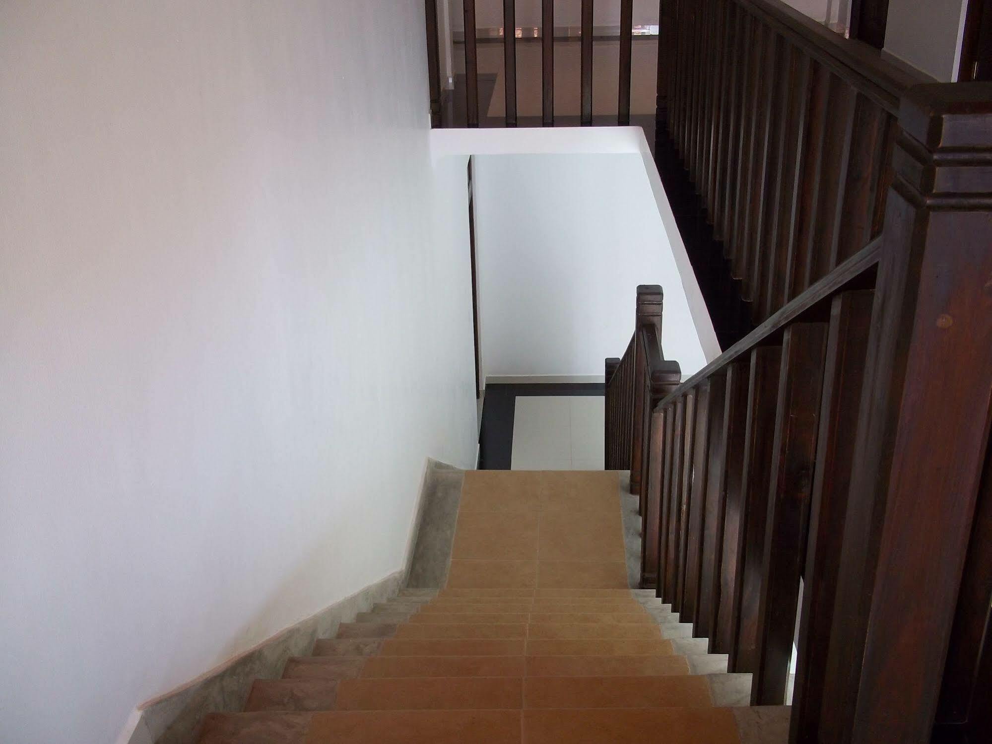 Sunrise Palace Negombo Exterior photo